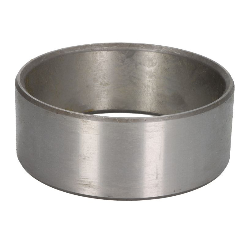 101565 CARRARO tuleja zawieszenia mostu