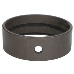 101575 CARRARO tuleja...