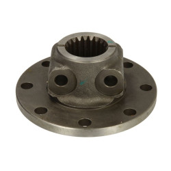 117362 CARRARO flansza wału
