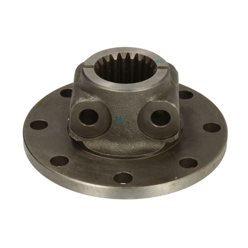 117362 CARRARO flansza wału