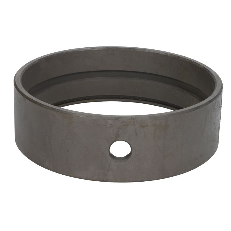 123475 CARRARO Tuleja zawieszenia mostu