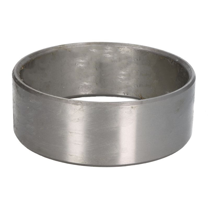 124592 CARRARO Tuleja zawieszenia mostu