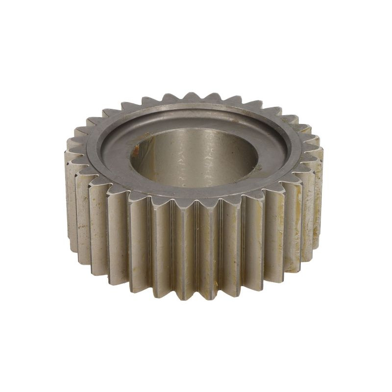 125162 CARRARO satelita zwolnicy