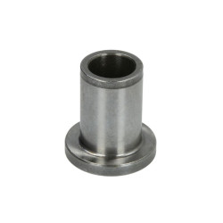 125190 CARRARO tulejka piasty