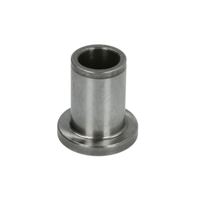 125190 CARRARO tulejka piasty
