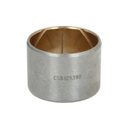 125390 CARRARO tulejka półosi