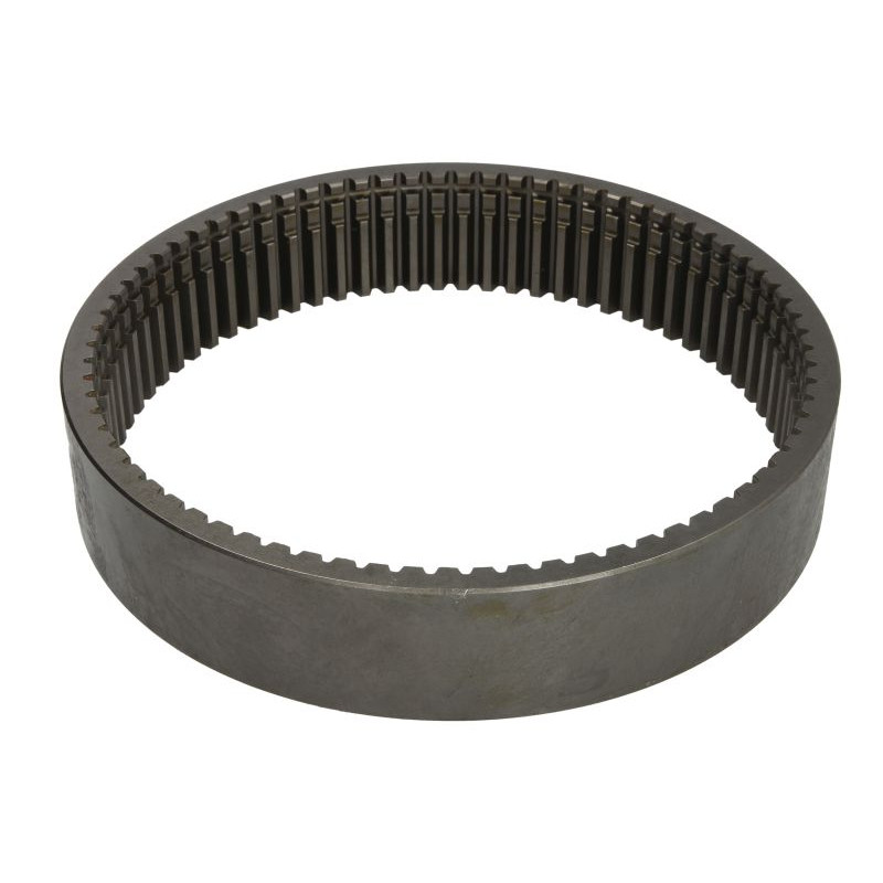 125549 CARRARO wieniec zwolnicy