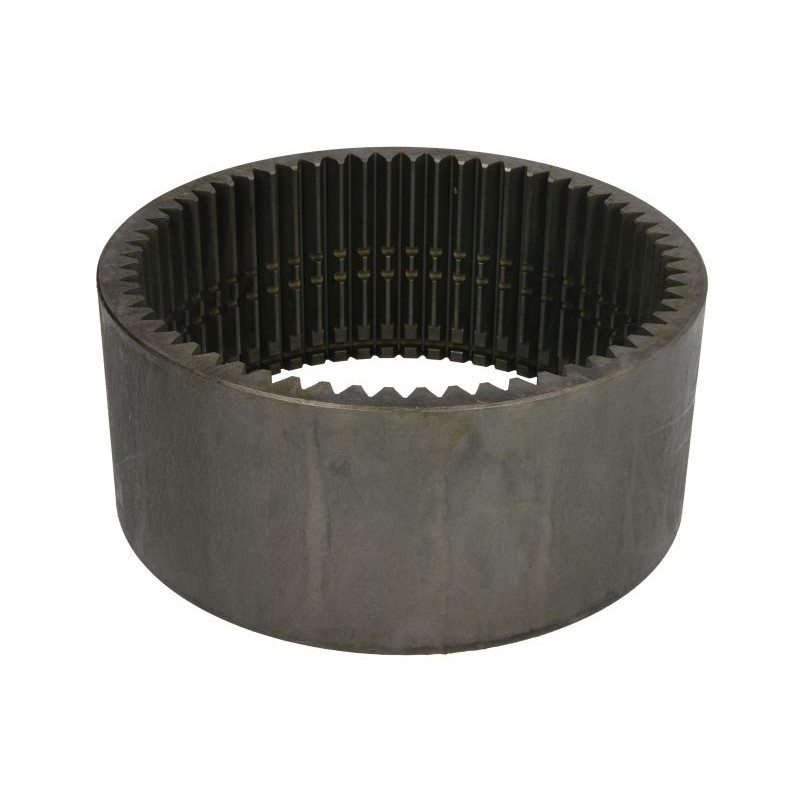 126695 CARRARO wieniec zwolnicy