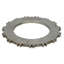 126701 CARRARO tarcza...