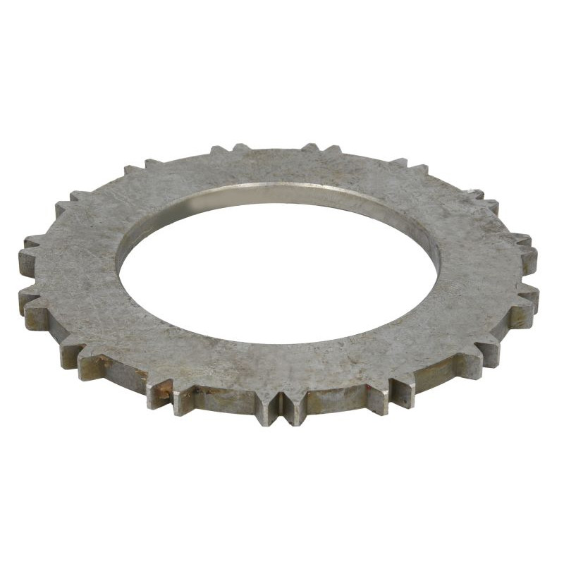 126701 CARRARO tarcza hamulcowa