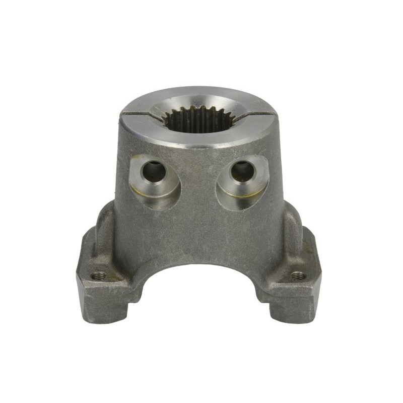132707 CARRARO flansza ataku