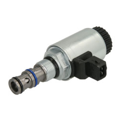 133070 CARRARO elektrozawór