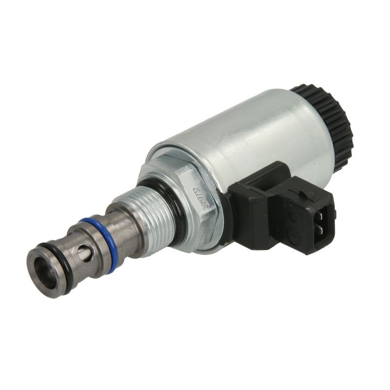 133070 CARRARO elektrozawór