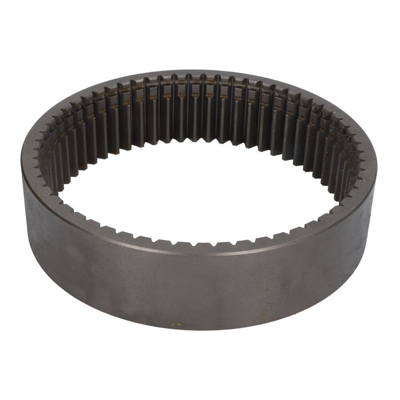134299 CARRARO wieniec zwolnicy