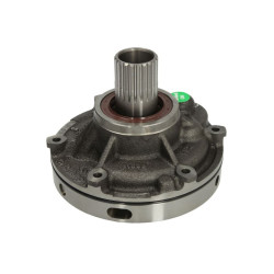 135190 CARRARO pompa jazdy
