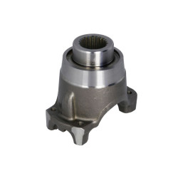 137302 CARRARO flansza
