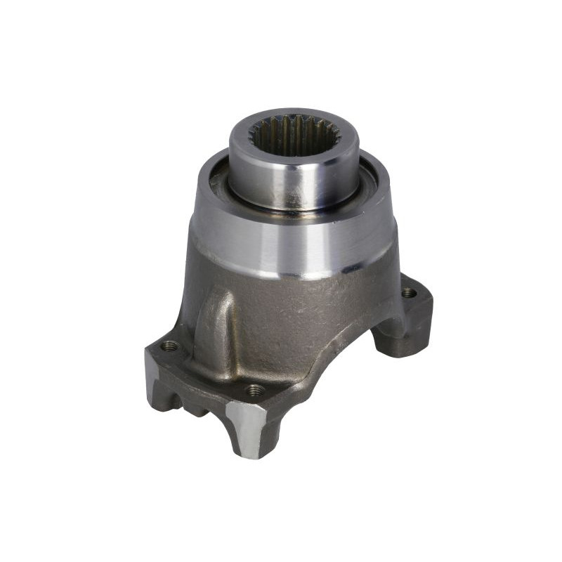 137302 CARRARO flansza