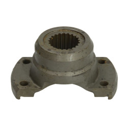 137653 CARRARO flansza