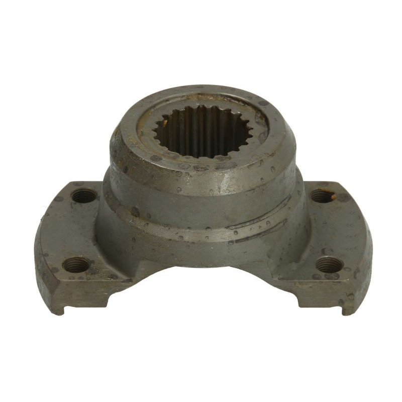 137653 CARRARO flansza
