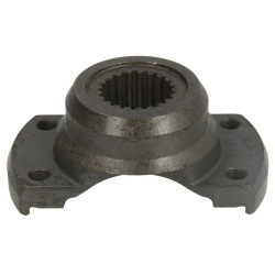 137662 CARRARO flansza