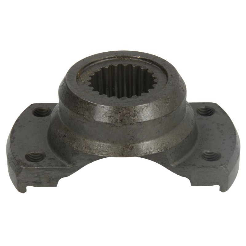 137662 CARRARO flansza