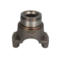 137959 CARRARO flansza