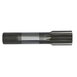 138735 CARRARO półoś