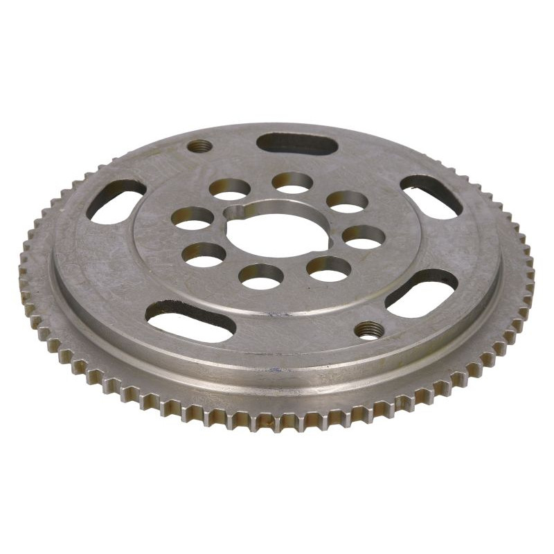139633 CARRARO zębatka piasty