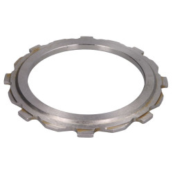 141114 CARRARO tarcza...