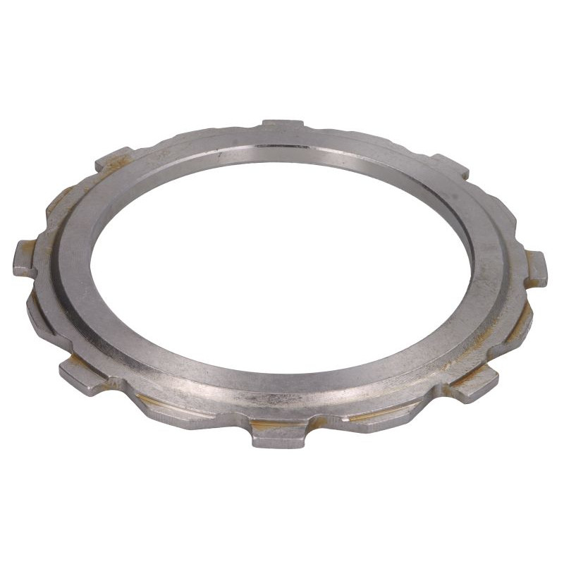 141114 CARRARO tarcza dociskowa