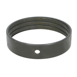 141885 CARRARO tuleja mostu
