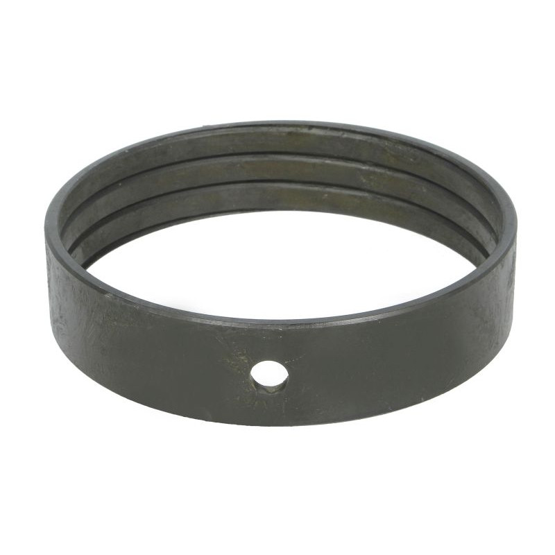141885 CARRARO tuleja mostu