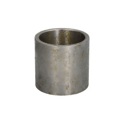 144003 CARRARO tuleja