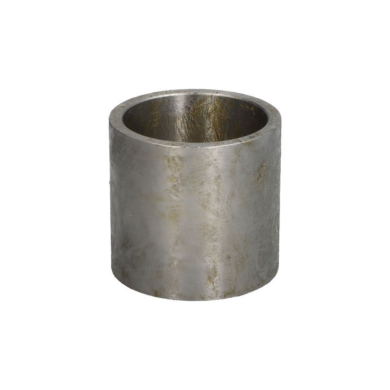 144003 CARRARO tuleja