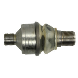 144624 CARRARO sworzeń górny