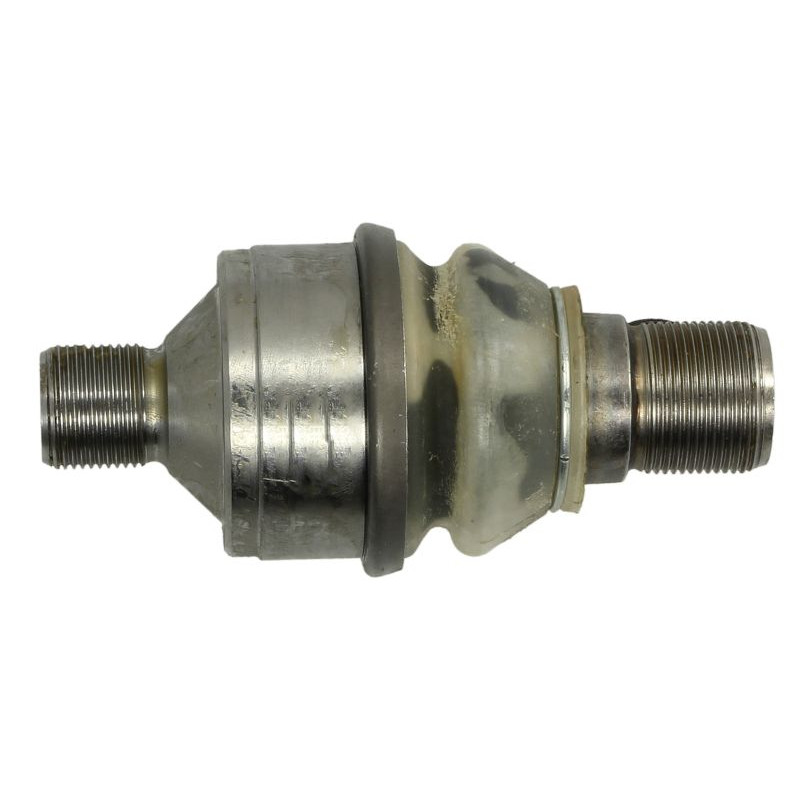 144624 CARRARO sworzeń górny
