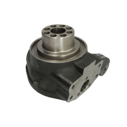 145264 CARRARO zwrotnica