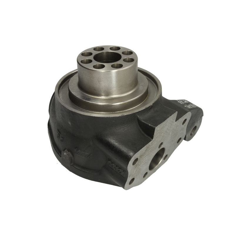 145264 CARRARO zwrotnica