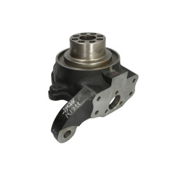 145265 CARRARO zwrotnica