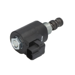 146354 CARRARO elektrozawór