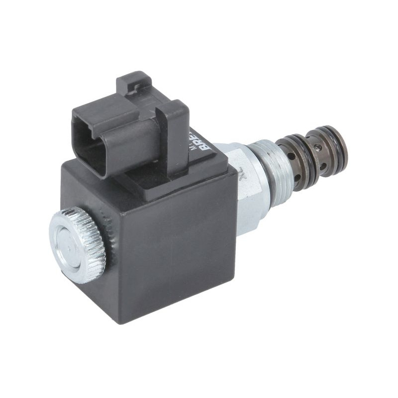 146640 CARRARO elektrozawór