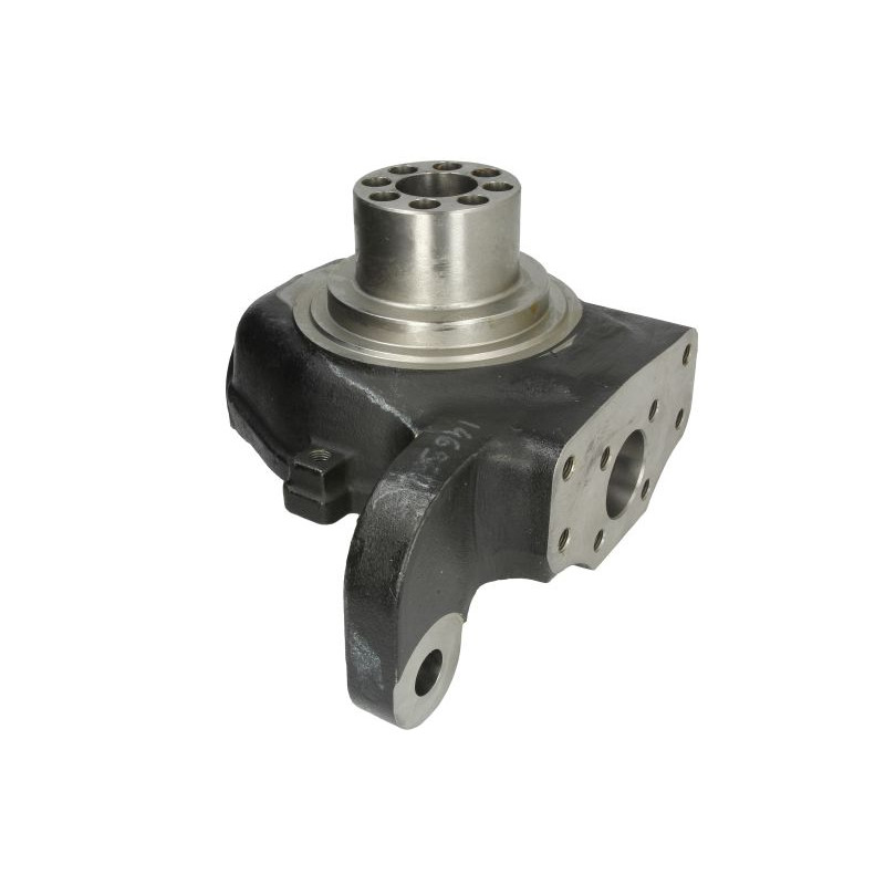 Zwrotnica CASE New Holland - 85825029