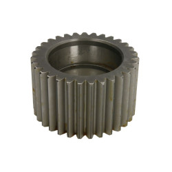 147141 CARRARO satelita