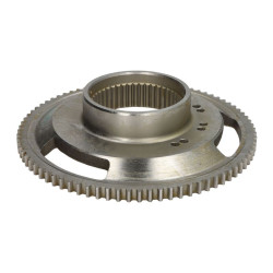148288 CARRARO piasta zębata