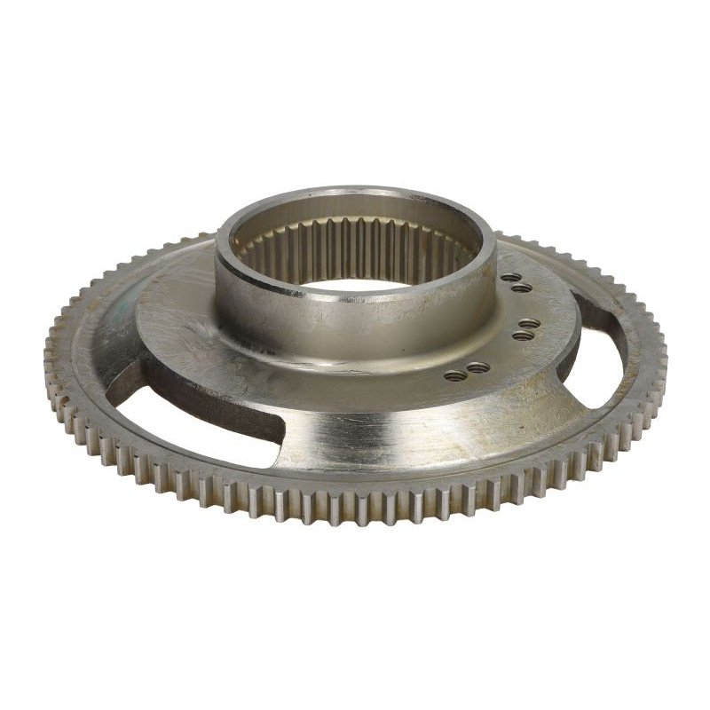 148288 CARRARO piasta zębata