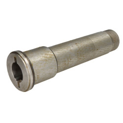 149218 CARRARO ramię dolne