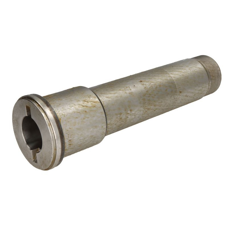 149218 CARRARO ramię dolne