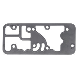 149995 CARRARO uszczelka