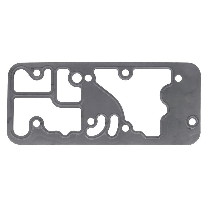 149995 CARRARO uszczelka