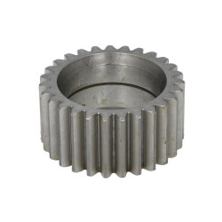 333792 CARRARO satelita